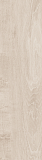 Керамогранит Cersanit Wood Concept Prime светло-серый 21.8х89.8 см, 15981
