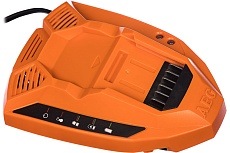 Зарядное устройство AL1214G3 AEG 4932451098
