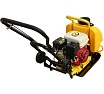 Виброплита Hanskonner HPC60W