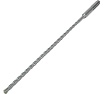 Бур с крестовой пластиной SDS-MAX 12x600 мм Pobedit 4212060