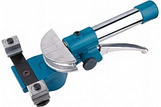 Гидравлический трубогиб Rotorica до 22 мм TB-22