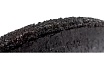 Диск шлифовальный по металлу Perfect A30T (125x6x22.23 мм) DRONCO 3126040100
