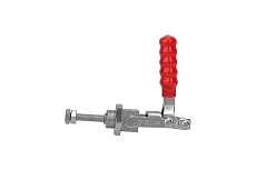 Прижим шатунный WOODWORK усилие 136 кг GH-36204M