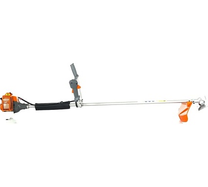 Бензокоса Holzfforma FF226R Pro