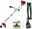Мотокоса Eco Power GTP-250S EC1515-3