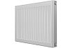 Панельный радиатор Royal Thermo COMPACT C22-500-700 RAL9016 НС-1189871