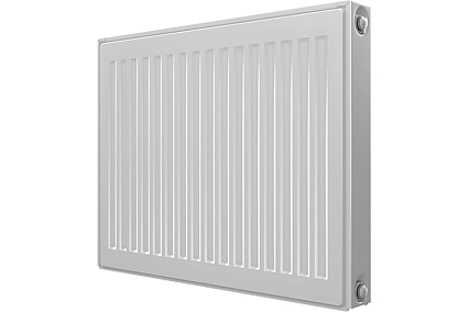 Панельный радиатор Royal Thermo COMPACT C22-500-700 RAL9016 НС-1189871