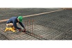 Аккумуляторная угловая шлифмашина Hilti AG 125-A22 коробка 2109989