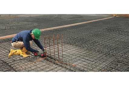 Аккумуляторная угловая шлифмашина Hilti AG 125-A22 коробка 2109989