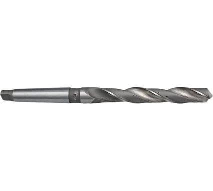Сверло по металлу Р6М5 18.5х135х233 мм, к/х КМ2 TORNERI 044688