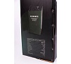 Пускозарядное устройство Favourite EBC 550 1300Вт, 50-500 Ач 170000550