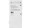 Стабилизатор напряжения SmartWatt AVR SLIM 3000RW X646025463