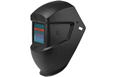 Щиток сварщика с автоматическим светофильтром Хамелеон FIT 12235