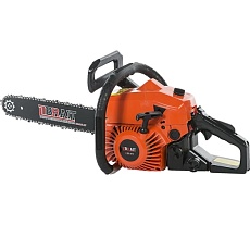 Бензопила Brait BR-3816 01.01.001.001