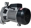 Центробежный насос Magnetta CPm146