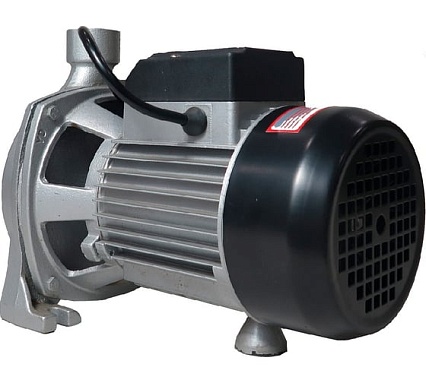 Центробежный насос Magnetta CPm146