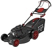 Бензиновая газонокосилка Elitech К5500L E1601.007.00 201505