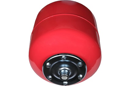 Расширительный бак RV 12 Oasis 4670004379271
