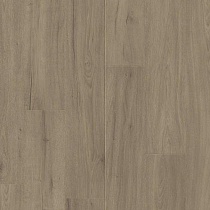 Ламинат Balterio Everest Дуб брутальный серый 1261x192x12 мм, EVR61101