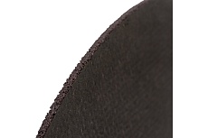 Диск для резки алюминия 230x1.9x22.23 мм, плоский MODECO MN-68-935