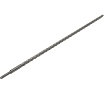 Бур SDS+ (18х800 мм) Туламаш ТМ 72612
