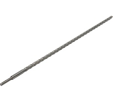Бур SDS+ (18х800 мм) Туламаш ТМ 72612