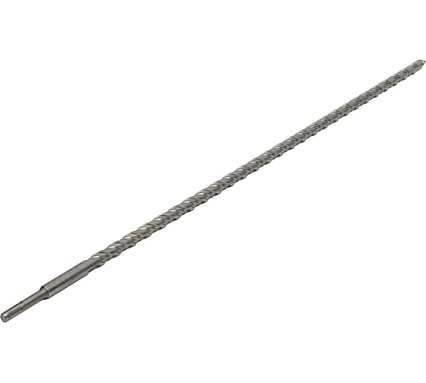 Бур SDS+ (18х800 мм) Туламаш ТМ 72612