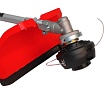Бензиновый триммер Verton garden BR-431 Professional 01.5985.8650