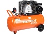 Компрессор Patriot REMEZA СБ 4/С-100 LB 30 A 520306320