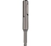 Бур по бетону DWT 5x160 BP-C5-160