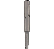 Бур по бетону DWT 5x160 BP-C5-160