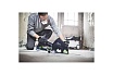 Отрезная система Festool Diamant DSC-AG 230 FS 769001