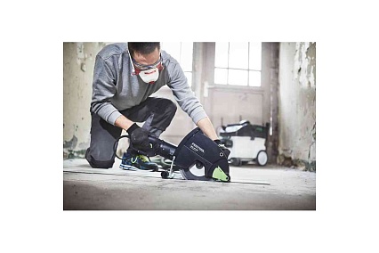 Отрезная система Festool Diamant DSC-AG 230 FS 769001