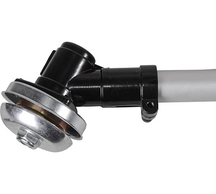 Бензиновый триммер Huter GGT-2500ТA 70/2/76