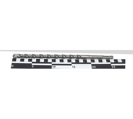 Бур по бетону SDS-plus (12х260 мм) Elitech 1820.028600