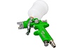 Пневматический краскопульт Eco SG-2000 EC1531-10