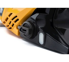Бензопила Stiga SP 426 15&quot; 240421502/S17