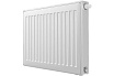 Панельный радиатор Royal Thermo VENTIL COMPACT VC11-300-400 RAL9016 НС-1190759