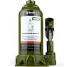Гидравлический домкрат БелАК 8 т, ECO БАК.70016