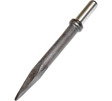 Пика острая  П-11, 15 шт/уп ТЗК 