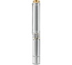 Погружной насос UNIPUMP ECO 2-89 4" 15426