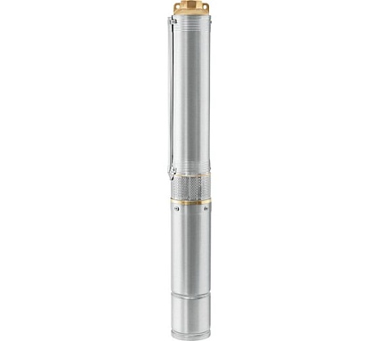 Погружной насос UNIPUMP ECO 2-89 4" 15426