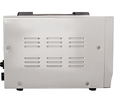 Стабилизатор напряжения Rexant AСН-1 000/1-Ц 11-5001