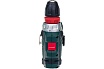 Аккумуляторная дрель-шуруповерт Metabo PowerMaxx BS 12 Q 601037500