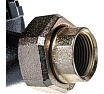 Циркуляционный насос Grundfos ALPHA1 L 25-40 99199611