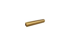Магистральный коллектор Tiemme 11 отводов 1&quot; ВР (латунь) 1970017 / 1986G060411