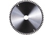 Диск пильный по алюминию (235х30/25.4 мм; Z64) D.BOR 9K-412356405D