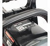 Бензопила MaxCut MC 146 22100146