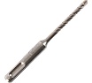 Бур SDS-Plus (5x110 мм) EDGE by PATRIOT Patriot 812010001