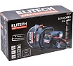 Бензорез Elitech GC 400 (E2103.002.00) HD 210632